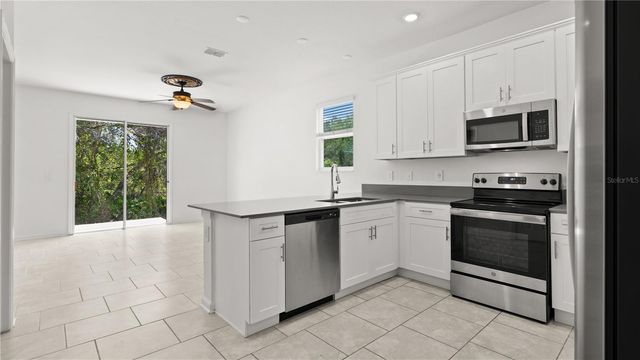 7428 STONE CREEK TRAIL, Kissimmee, FL 34747