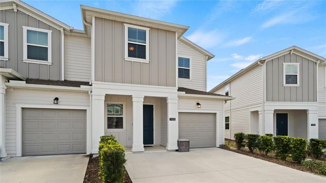 7428 STONE CREEK TRAIL, Kissimmee, FL 34747