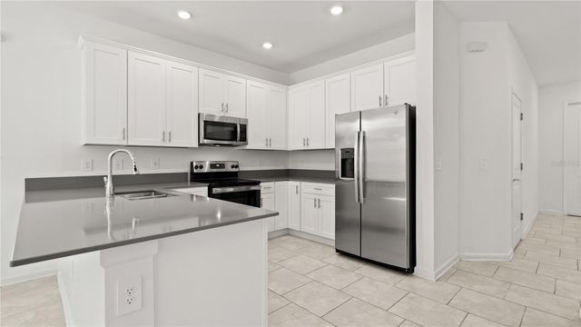 7428 STONE CREEK TRAIL, Kissimmee, FL 34747