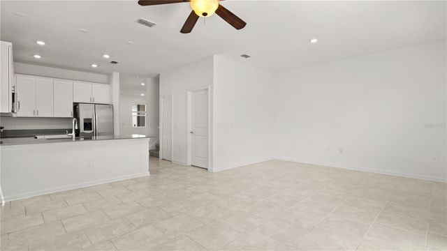 7428 STONE CREEK TRAIL, Kissimmee, FL 34747