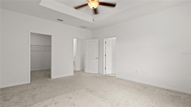 7428 STONE CREEK TRAIL, Kissimmee, FL 34747