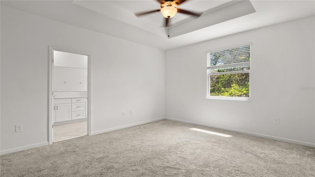 7428 STONE CREEK TRAIL, Kissimmee, FL 34747