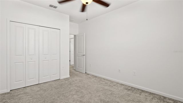 7428 STONE CREEK TRAIL, Kissimmee, FL 34747