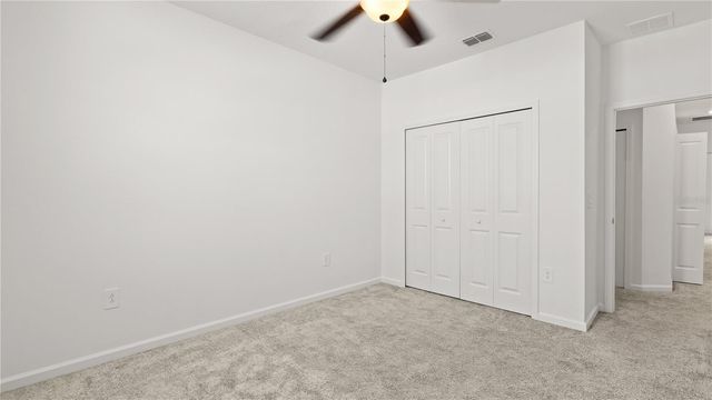7428 STONE CREEK TRAIL, Kissimmee, FL 34747