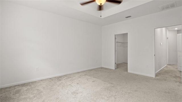 7428 STONE CREEK TRAIL, Kissimmee, FL 34747