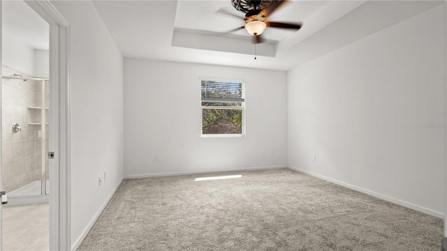7428 STONE CREEK TRAIL, Kissimmee, FL 34747