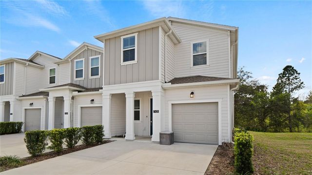 7428 STONE CREEK TRAIL, Kissimmee, FL 34747
