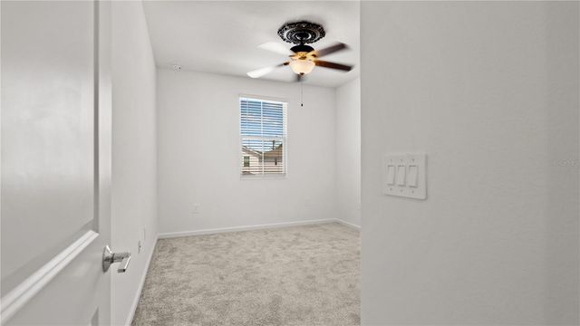 7428 STONE CREEK TRAIL, Kissimmee, FL 34747