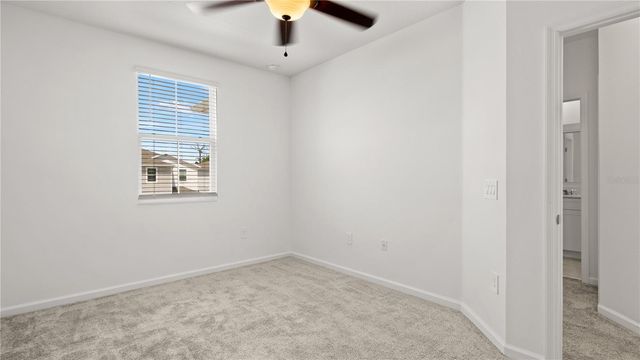 7428 STONE CREEK TRAIL, Kissimmee, FL 34747