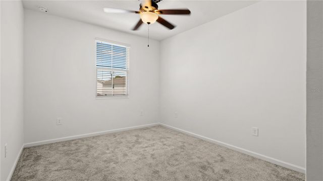 7428 STONE CREEK TRAIL, Kissimmee, FL 34747