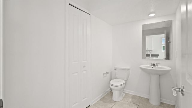 7428 STONE CREEK TRAIL, Kissimmee, FL 34747