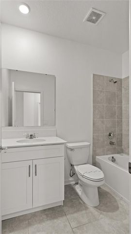 7428 STONE CREEK TRAIL, Kissimmee, FL 34747