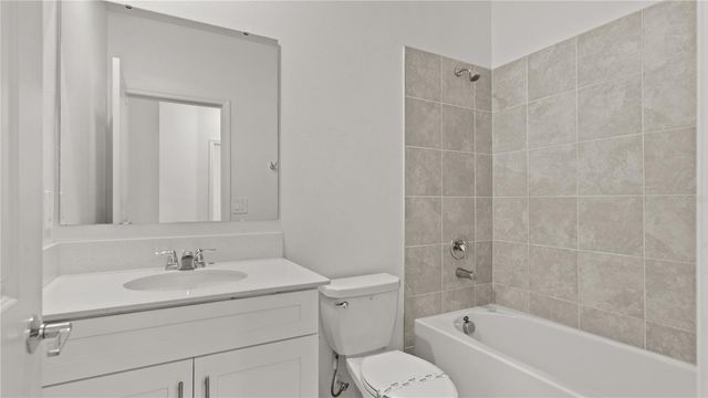 7428 STONE CREEK TRAIL, Kissimmee, FL 34747
