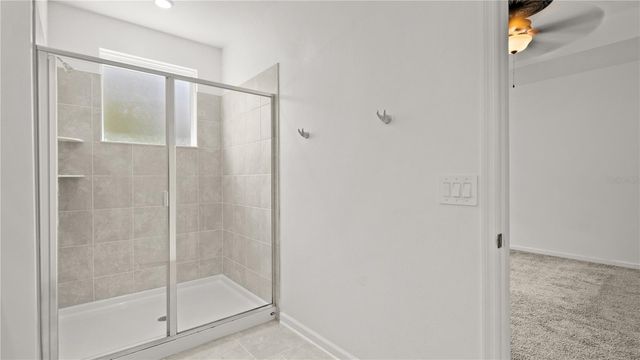 7428 STONE CREEK TRAIL, Kissimmee, FL 34747