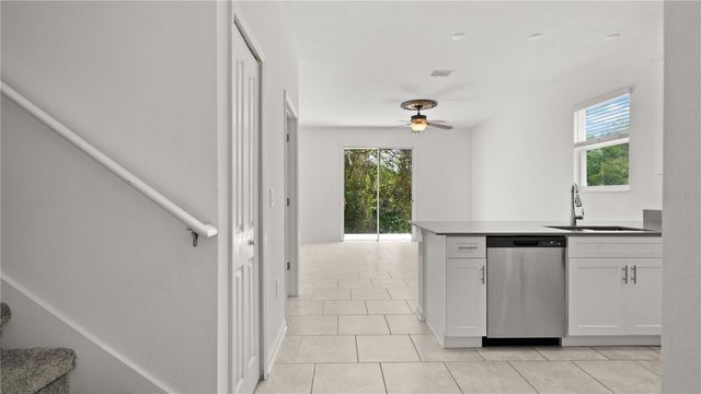 7428 STONE CREEK TRAIL, Kissimmee, FL 34747