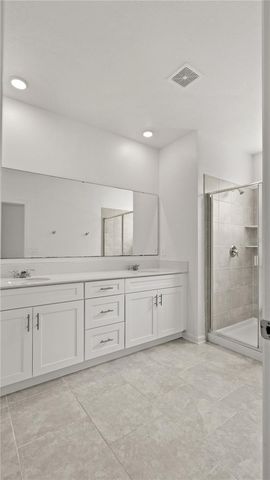 7428 STONE CREEK TRAIL, Kissimmee, FL 34747