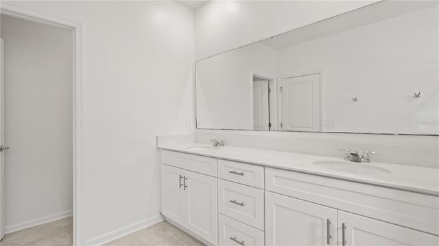 7428 STONE CREEK TRAIL, Kissimmee, FL 34747