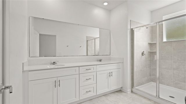 7428 STONE CREEK TRAIL, Kissimmee, FL 34747