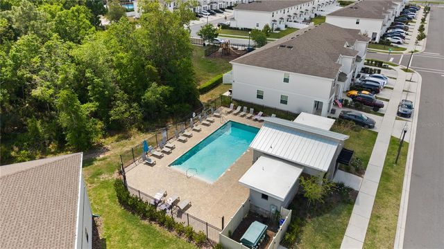 7428 STONE CREEK TRAIL, Kissimmee, FL 34747