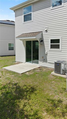 7428 STONE CREEK TRAIL, Kissimmee, FL 34747