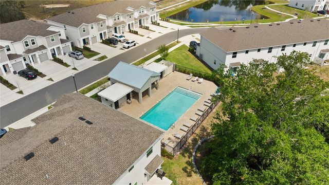7428 STONE CREEK TRAIL, Kissimmee, FL 34747