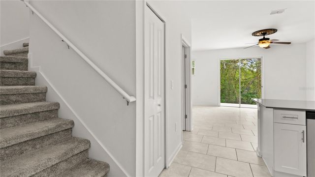 7428 STONE CREEK TRAIL, Kissimmee, FL 34747