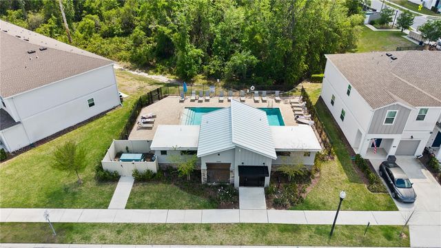 7428 STONE CREEK TRAIL, Kissimmee, FL 34747