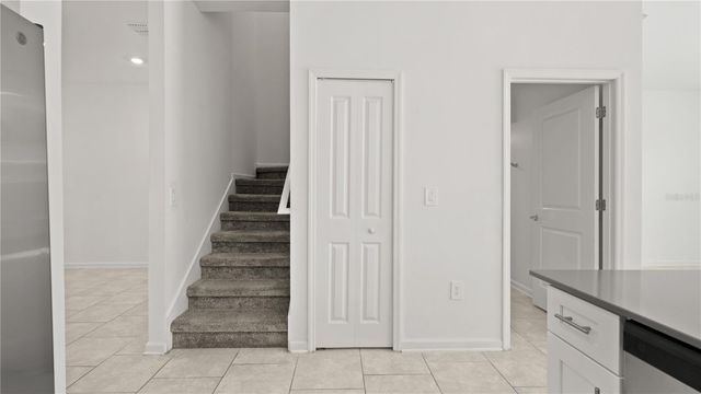 7428 STONE CREEK TRAIL, Kissimmee, FL 34747