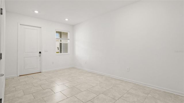 7428 STONE CREEK TRAIL, Kissimmee, FL 34747