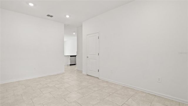 7428 STONE CREEK TRAIL, Kissimmee, FL 34747