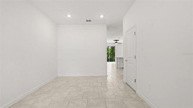 7428 STONE CREEK TRAIL, Kissimmee, FL 34747