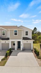 7428 STONE CREEK TRAIL, Kissimmee, FL 34747