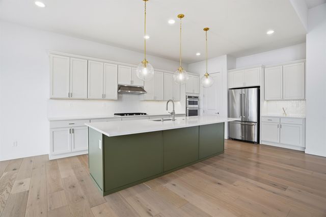 4738 W Lex Ave, Spokane, WA 99208