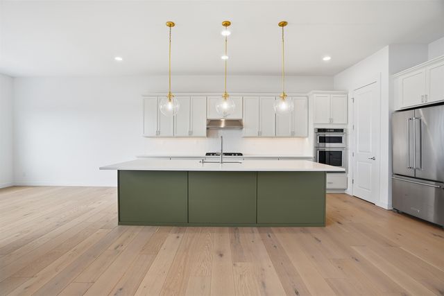 4738 W Lex Ave, Spokane, WA 99208