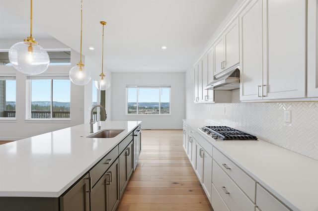 4738 W Lex Ave, Spokane, WA 99208