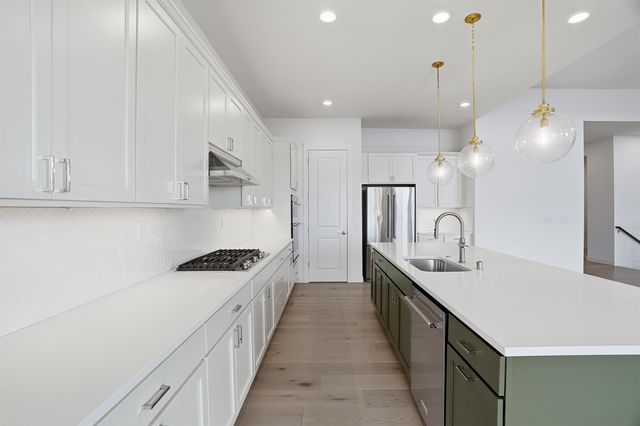 4738 W Lex Ave, Spokane, WA 99208