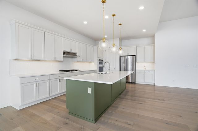 4738 W Lex Ave, Spokane, WA 99208