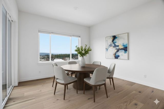 4738 W Lex Ave, Spokane, WA 99208