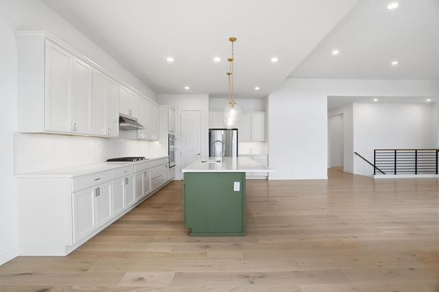 4738 W Lex Ave, Spokane, WA 99208