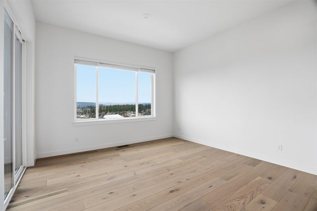 4738 W Lex Ave, Spokane, WA 99208