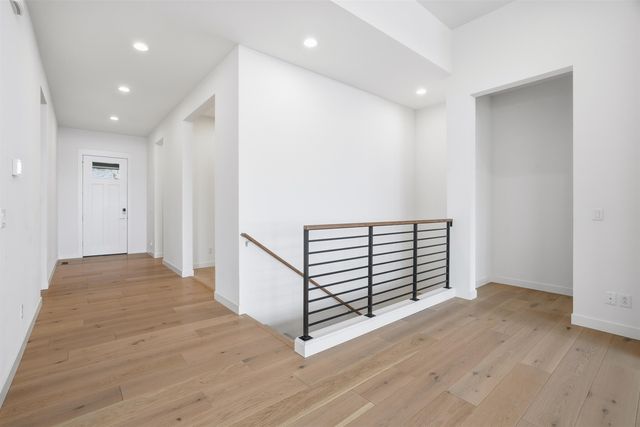 4738 W Lex Ave, Spokane, WA 99208