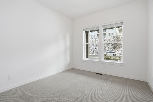 4738 W Lex Ave, Spokane, WA 99208