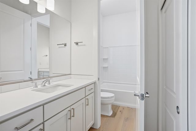 4738 W Lex Ave, Spokane, WA 99208