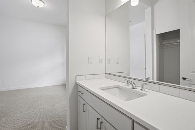 4738 W Lex Ave, Spokane, WA 99208