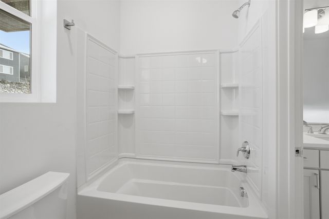 4738 W Lex Ave, Spokane, WA 99208