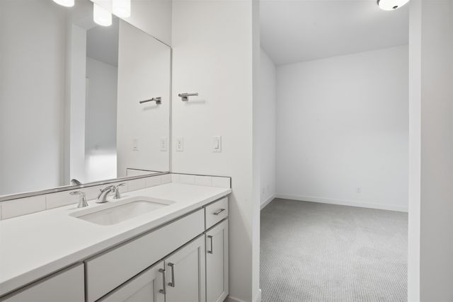 4738 W Lex Ave, Spokane, WA 99208