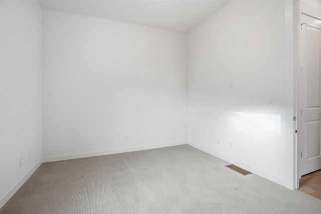 4738 W Lex Ave, Spokane, WA 99208