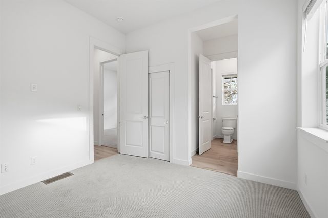 4738 W Lex Ave, Spokane, WA 99208