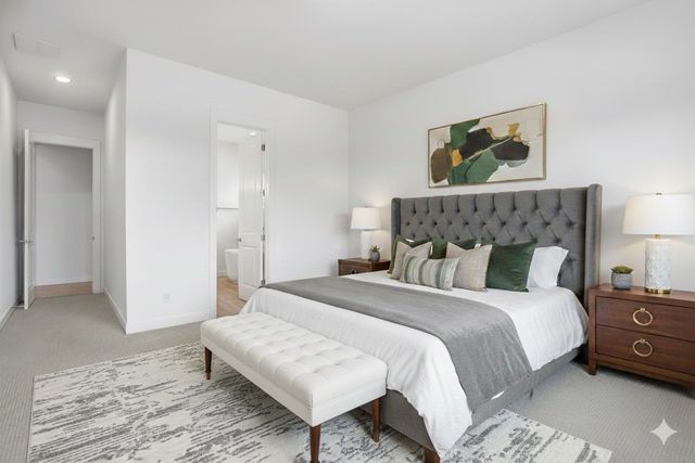 4738 W Lex Ave, Spokane, WA 99208