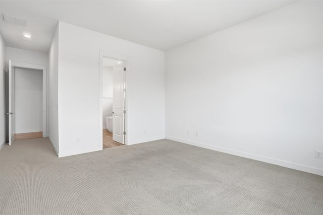 4738 W Lex Ave, Spokane, WA 99208